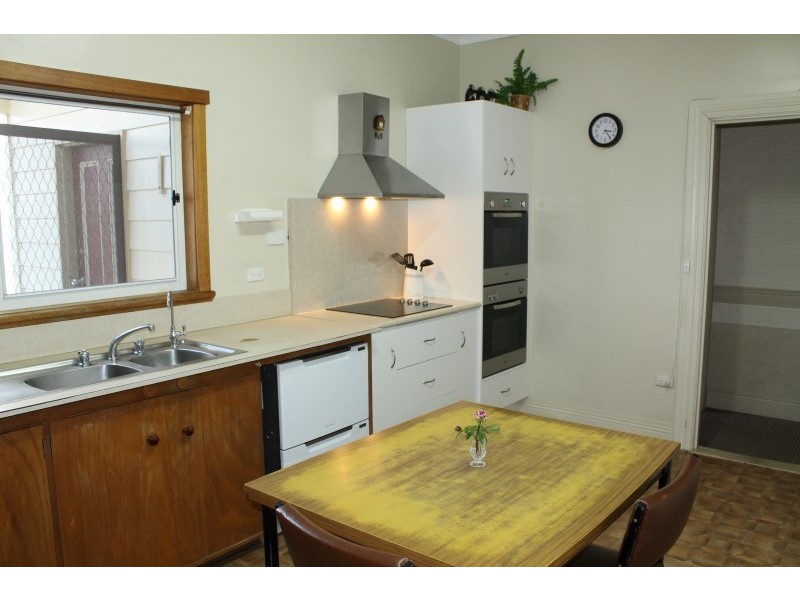 37 Arthur Street, Scottsdale TAS 7260