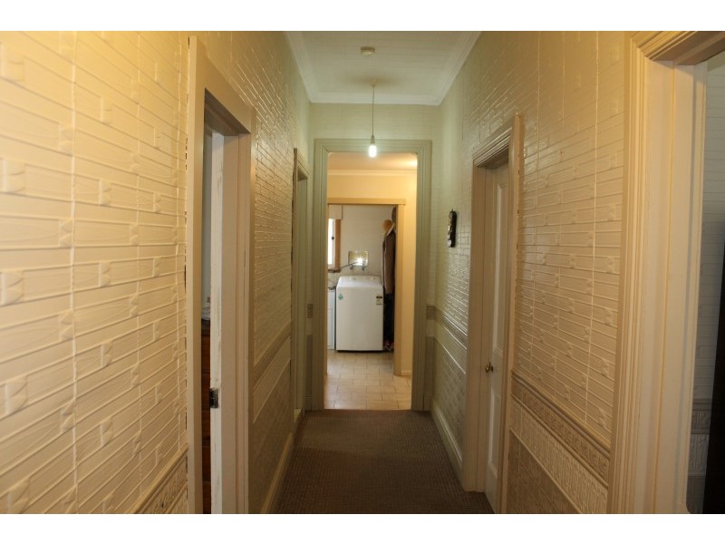 37 Arthur Street, Scottsdale TAS 7260