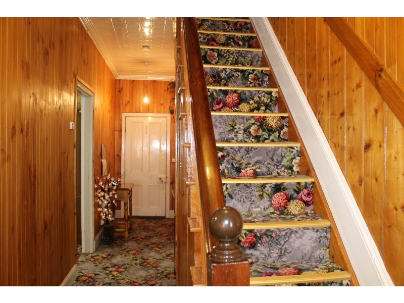 37 Arthur Street, Scottsdale TAS 7260