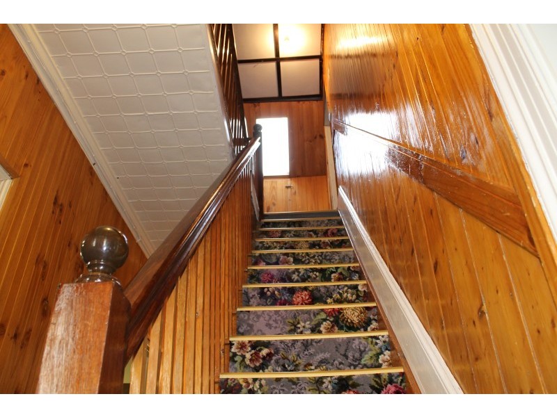 37 Arthur Street, Scottsdale TAS 7260