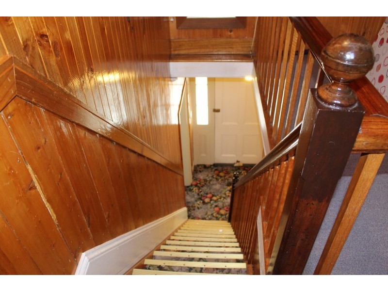 37 Arthur Street, Scottsdale TAS 7260