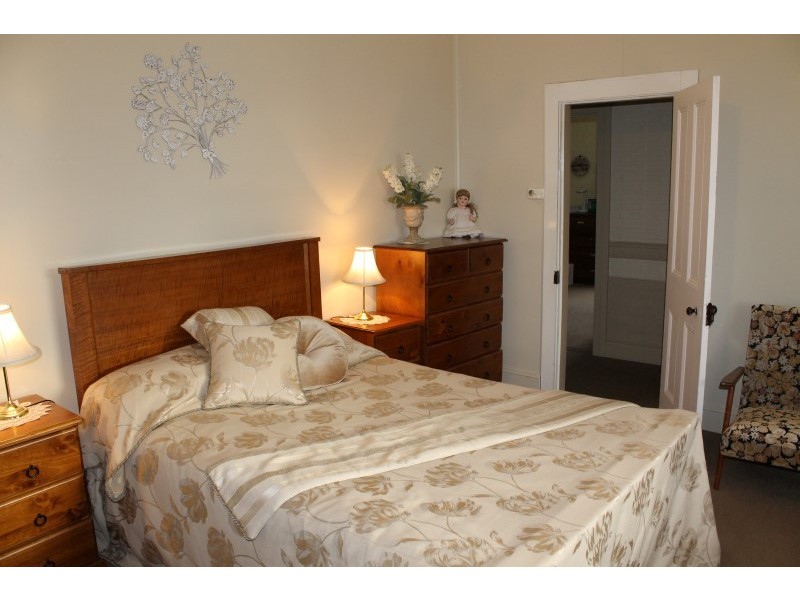 37 Arthur Street, Scottsdale TAS 7260