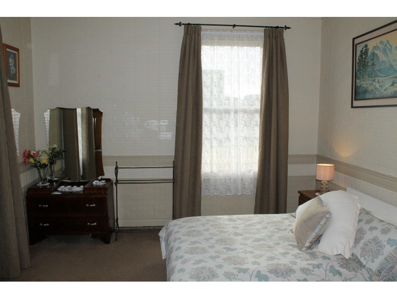 37 Arthur Street, Scottsdale TAS 7260