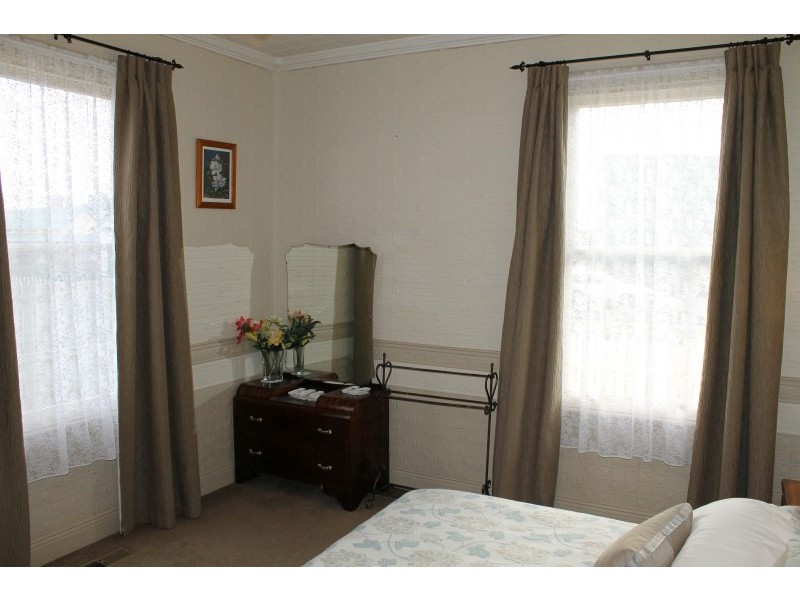 37 Arthur Street, Scottsdale TAS 7260