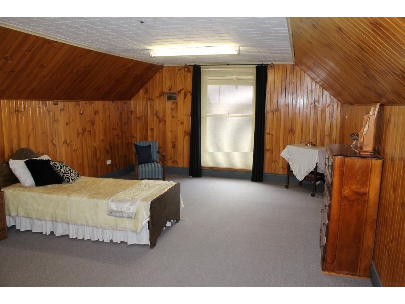 37 Arthur Street, Scottsdale TAS 7260