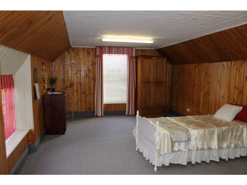 37 Arthur Street, Scottsdale TAS 7260