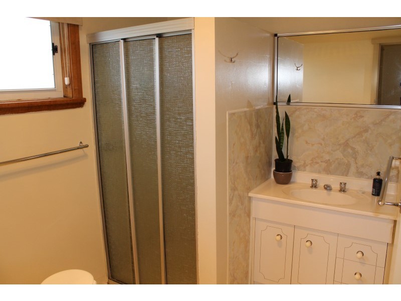 37 Arthur Street, Scottsdale TAS 7260