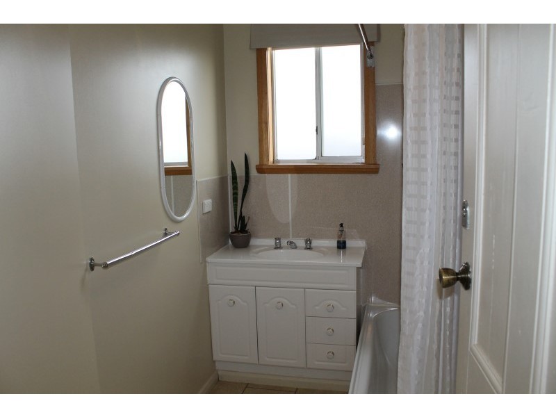 37 Arthur Street, Scottsdale TAS 7260