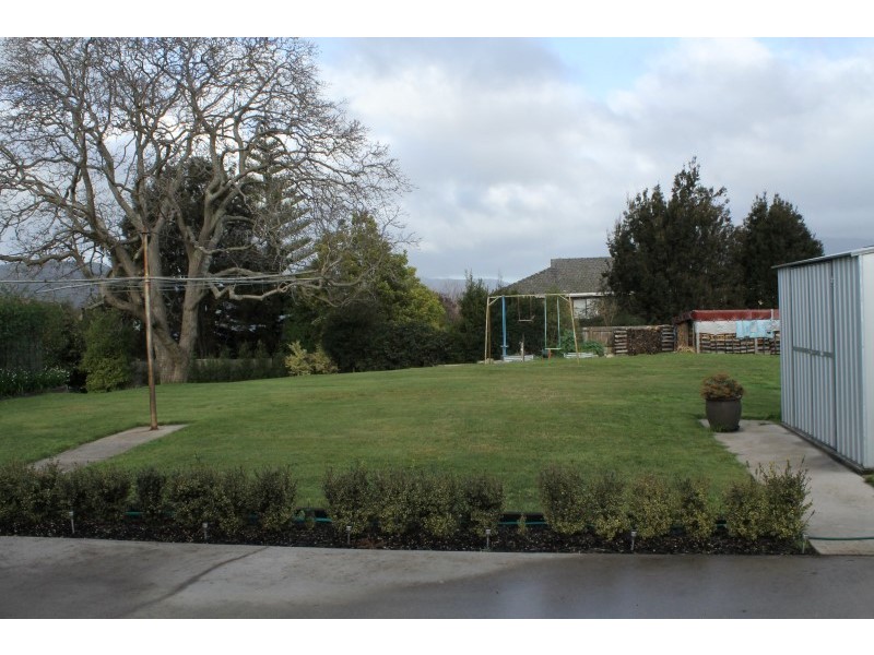 37 Arthur Street, Scottsdale TAS 7260