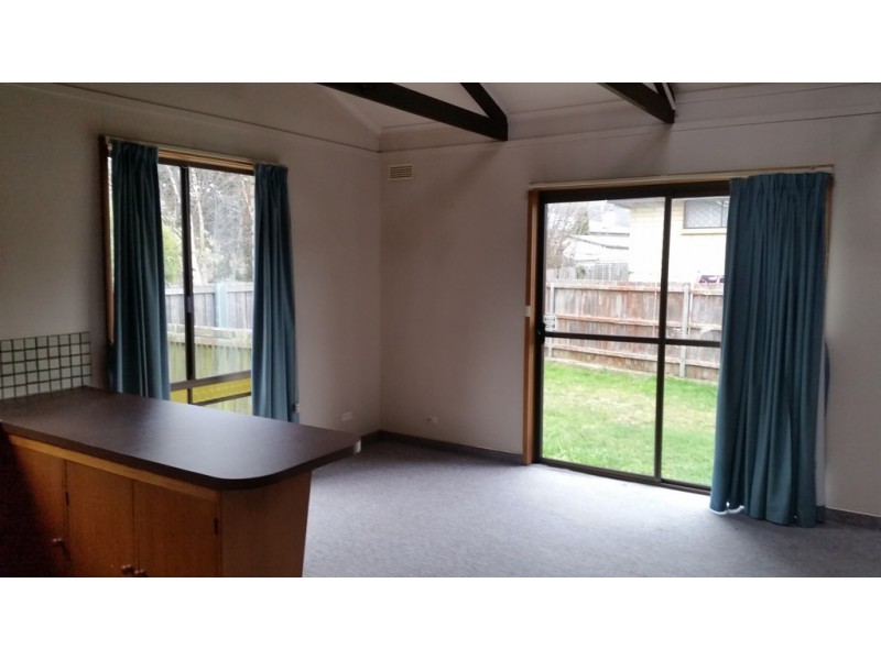 6/29a Main Street, Hadspen TAS 7290
