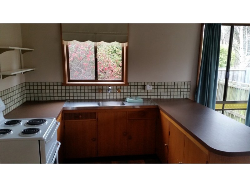 6/29a Main Street, Hadspen TAS 7290