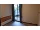 6/29a Main Street, Hadspen TAS 7290
