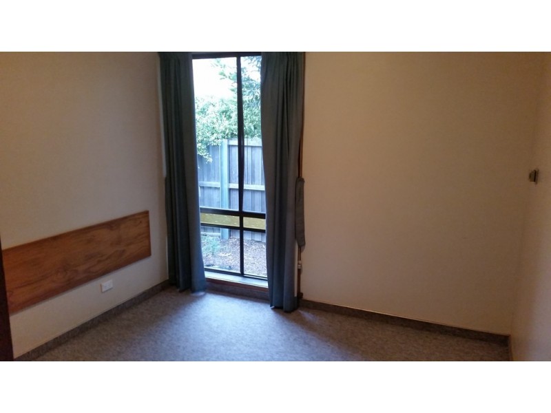 6/29a Main Street, Hadspen TAS 7290