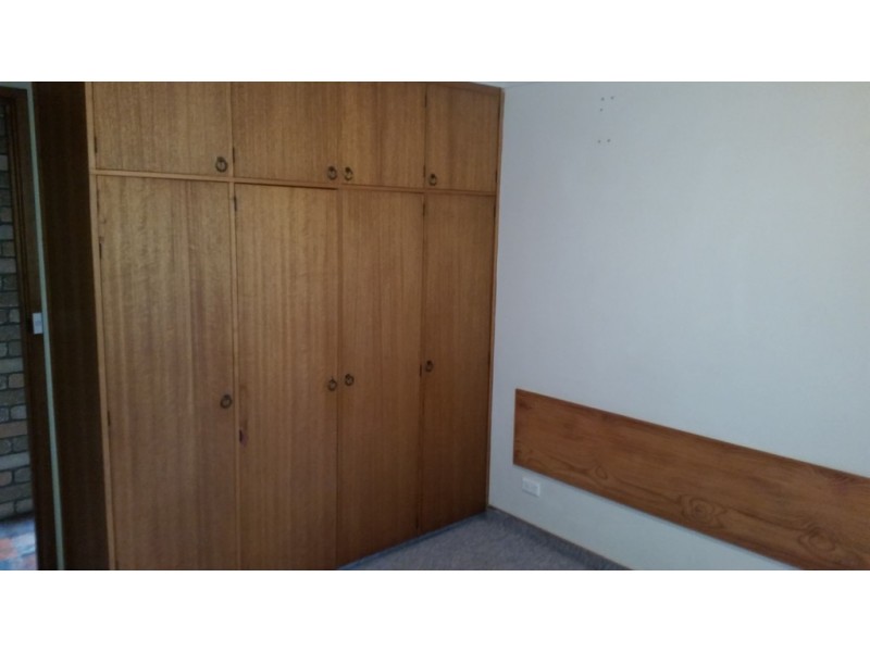 6/29a Main Street, Hadspen TAS 7290