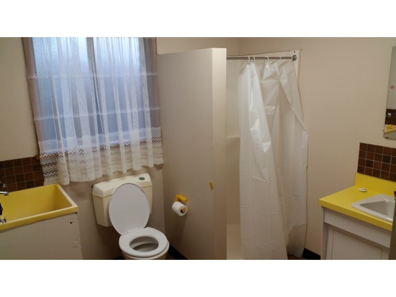 6/29a Main Street, Hadspen TAS 7290
