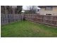 6/29a Main Street, Hadspen TAS 7290