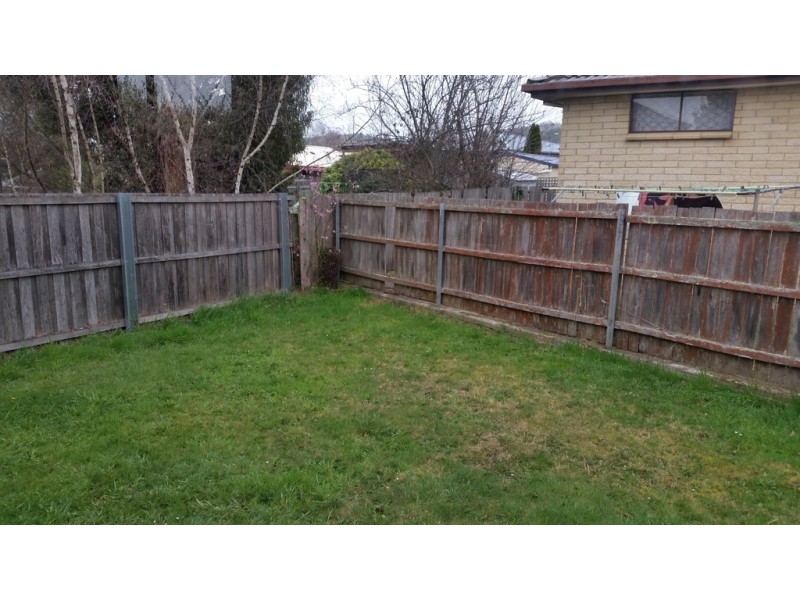6/29a Main Street, Hadspen TAS 7290
