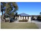 42 Cambridge Street, West Launceston TAS 7250