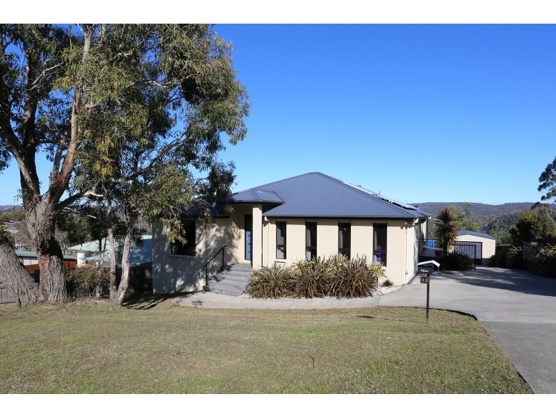 42 Cambridge Street, West Launceston TAS 7250