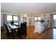 42 Cambridge Street, West Launceston TAS 7250