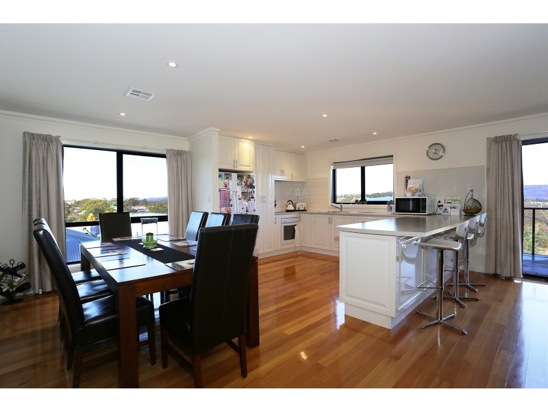 42 Cambridge Street, West Launceston TAS 7250