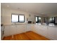 42 Cambridge Street, West Launceston TAS 7250