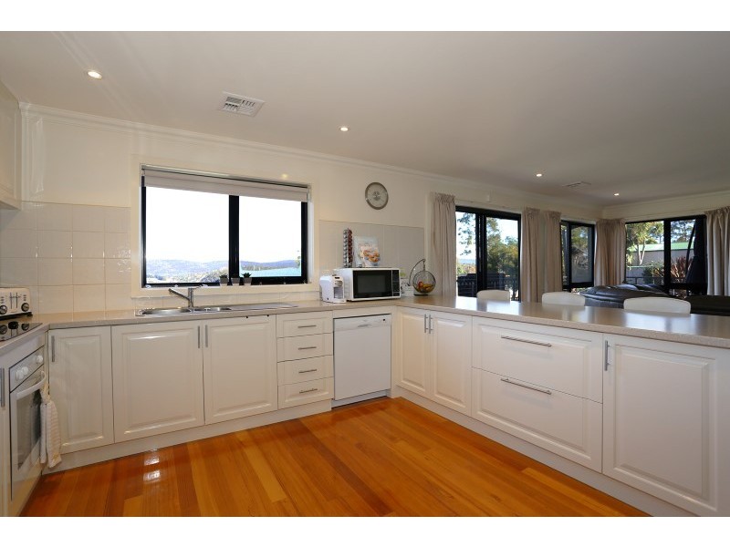 42 Cambridge Street, West Launceston TAS 7250