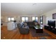 42 Cambridge Street, West Launceston TAS 7250