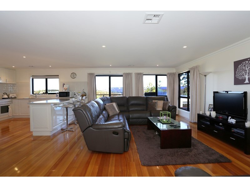 42 Cambridge Street, West Launceston TAS 7250