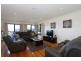42 Cambridge Street, West Launceston TAS 7250