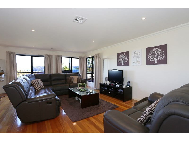 42 Cambridge Street, West Launceston TAS 7250