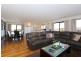 42 Cambridge Street, West Launceston TAS 7250