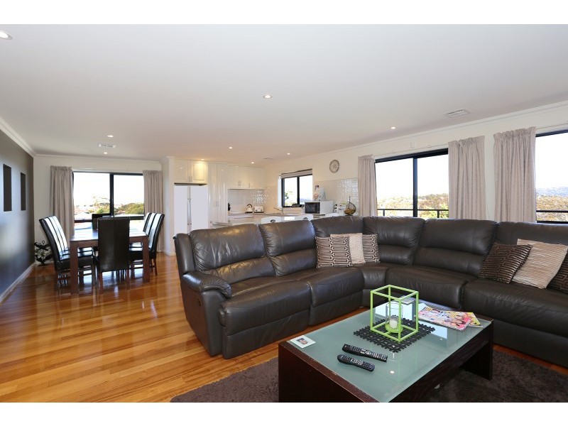 42 Cambridge Street, West Launceston TAS 7250