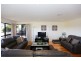 42 Cambridge Street, West Launceston TAS 7250