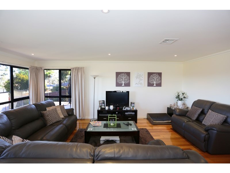 42 Cambridge Street, West Launceston TAS 7250