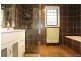 42 Cambridge Street, West Launceston TAS 7250