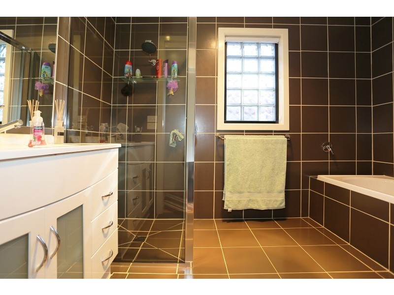 42 Cambridge Street, West Launceston TAS 7250
