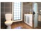 42 Cambridge Street, West Launceston TAS 7250