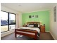 42 Cambridge Street, West Launceston TAS 7250