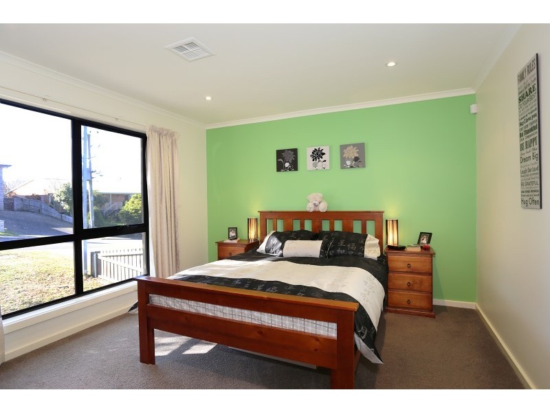 42 Cambridge Street, West Launceston TAS 7250