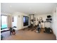 42 Cambridge Street, West Launceston TAS 7250