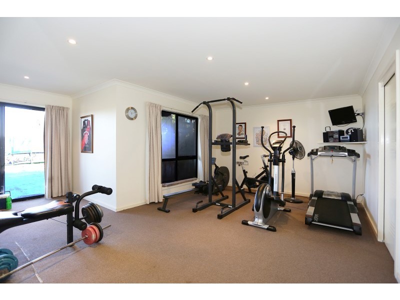 42 Cambridge Street, West Launceston TAS 7250