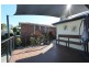 42 Cambridge Street, West Launceston TAS 7250