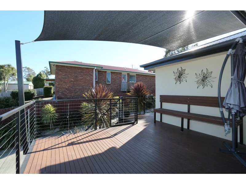42 Cambridge Street, West Launceston TAS 7250