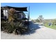 42 Cambridge Street, West Launceston TAS 7250