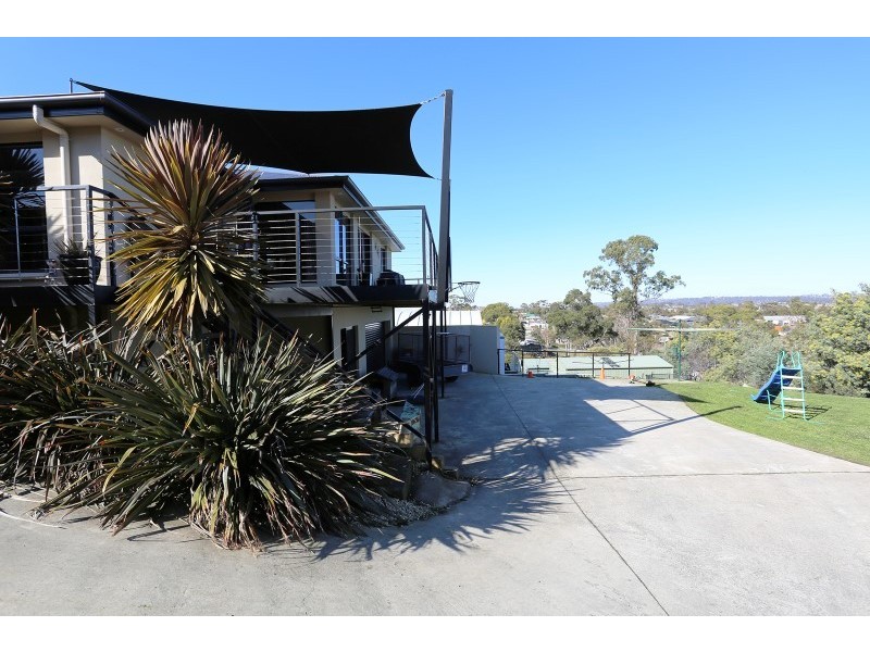 42 Cambridge Street, West Launceston TAS 7250