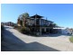 42 Cambridge Street, West Launceston TAS 7250