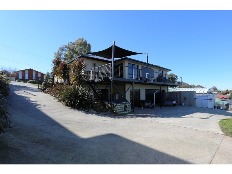 42 Cambridge Street, West Launceston TAS 7250