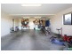 42 Cambridge Street, West Launceston TAS 7250