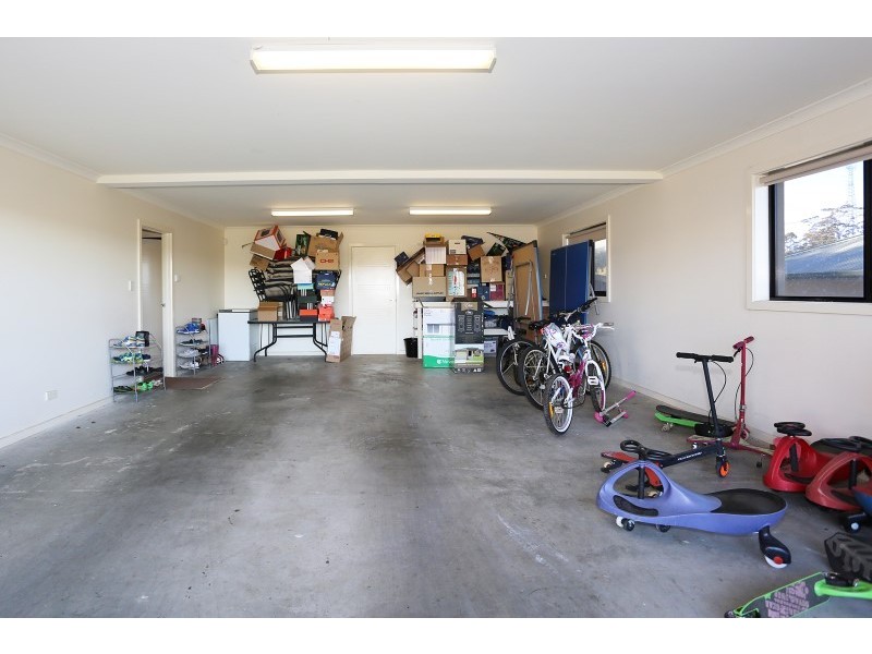 42 Cambridge Street, West Launceston TAS 7250